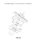 PROCESS CARTRIDGE, ELECTROPHOTOGRAPHIC IMAGE FORMING APPARATUS, AND     ELECTROPHOTOGRAPHIC PHOTOSENSITIVE DRUM UNIT diagram and image