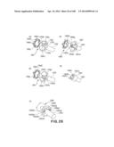 PROCESS CARTRIDGE, ELECTROPHOTOGRAPHIC IMAGE FORMING APPARATUS, AND     ELECTROPHOTOGRAPHIC PHOTOSENSITIVE DRUM UNIT diagram and image