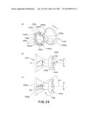 PROCESS CARTRIDGE, ELECTROPHOTOGRAPHIC IMAGE FORMING APPARATUS, AND     ELECTROPHOTOGRAPHIC PHOTOSENSITIVE DRUM UNIT diagram and image