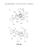 PROCESS CARTRIDGE, ELECTROPHOTOGRAPHIC IMAGE FORMING APPARATUS, AND     ELECTROPHOTOGRAPHIC PHOTOSENSITIVE DRUM UNIT diagram and image