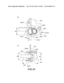 PROCESS CARTRIDGE, ELECTROPHOTOGRAPHIC IMAGE FORMING APPARATUS, AND     ELECTROPHOTOGRAPHIC PHOTOSENSITIVE DRUM UNIT diagram and image