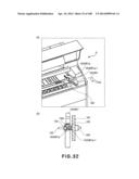 PROCESS CARTRIDGE, ELECTROPHOTOGRAPHIC IMAGE FORMING APPARATUS, AND     ELECTROPHOTOGRAPHIC PHOTOSENSITIVE DRUM UNIT diagram and image