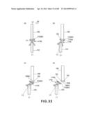 PROCESS CARTRIDGE, ELECTROPHOTOGRAPHIC IMAGE FORMING APPARATUS, AND     ELECTROPHOTOGRAPHIC PHOTOSENSITIVE DRUM UNIT diagram and image