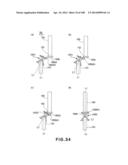 PROCESS CARTRIDGE, ELECTROPHOTOGRAPHIC IMAGE FORMING APPARATUS, AND     ELECTROPHOTOGRAPHIC PHOTOSENSITIVE DRUM UNIT diagram and image