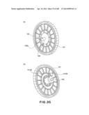 PROCESS CARTRIDGE, ELECTROPHOTOGRAPHIC IMAGE FORMING APPARATUS, AND     ELECTROPHOTOGRAPHIC PHOTOSENSITIVE DRUM UNIT diagram and image