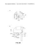 PROCESS CARTRIDGE, ELECTROPHOTOGRAPHIC IMAGE FORMING APPARATUS, AND     ELECTROPHOTOGRAPHIC PHOTOSENSITIVE DRUM UNIT diagram and image