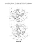 PROCESS CARTRIDGE, ELECTROPHOTOGRAPHIC IMAGE FORMING APPARATUS, AND     ELECTROPHOTOGRAPHIC PHOTOSENSITIVE DRUM UNIT diagram and image