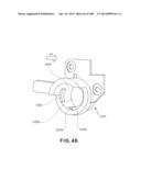 PROCESS CARTRIDGE, ELECTROPHOTOGRAPHIC IMAGE FORMING APPARATUS, AND     ELECTROPHOTOGRAPHIC PHOTOSENSITIVE DRUM UNIT diagram and image