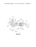 PROCESS CARTRIDGE, ELECTROPHOTOGRAPHIC IMAGE FORMING APPARATUS, AND     ELECTROPHOTOGRAPHIC PHOTOSENSITIVE DRUM UNIT diagram and image