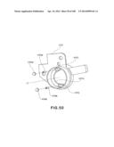 PROCESS CARTRIDGE, ELECTROPHOTOGRAPHIC IMAGE FORMING APPARATUS, AND     ELECTROPHOTOGRAPHIC PHOTOSENSITIVE DRUM UNIT diagram and image