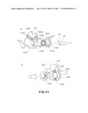 PROCESS CARTRIDGE, ELECTROPHOTOGRAPHIC IMAGE FORMING APPARATUS, AND     ELECTROPHOTOGRAPHIC PHOTOSENSITIVE DRUM UNIT diagram and image