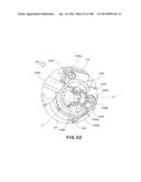 PROCESS CARTRIDGE, ELECTROPHOTOGRAPHIC IMAGE FORMING APPARATUS, AND     ELECTROPHOTOGRAPHIC PHOTOSENSITIVE DRUM UNIT diagram and image