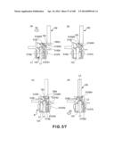 PROCESS CARTRIDGE, ELECTROPHOTOGRAPHIC IMAGE FORMING APPARATUS, AND     ELECTROPHOTOGRAPHIC PHOTOSENSITIVE DRUM UNIT diagram and image