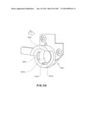 PROCESS CARTRIDGE, ELECTROPHOTOGRAPHIC IMAGE FORMING APPARATUS, AND     ELECTROPHOTOGRAPHIC PHOTOSENSITIVE DRUM UNIT diagram and image