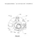 PROCESS CARTRIDGE, ELECTROPHOTOGRAPHIC IMAGE FORMING APPARATUS, AND     ELECTROPHOTOGRAPHIC PHOTOSENSITIVE DRUM UNIT diagram and image