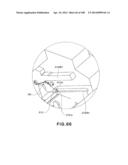 PROCESS CARTRIDGE, ELECTROPHOTOGRAPHIC IMAGE FORMING APPARATUS, AND     ELECTROPHOTOGRAPHIC PHOTOSENSITIVE DRUM UNIT diagram and image