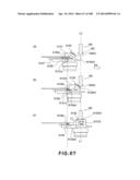 PROCESS CARTRIDGE, ELECTROPHOTOGRAPHIC IMAGE FORMING APPARATUS, AND     ELECTROPHOTOGRAPHIC PHOTOSENSITIVE DRUM UNIT diagram and image