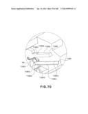 PROCESS CARTRIDGE, ELECTROPHOTOGRAPHIC IMAGE FORMING APPARATUS, AND     ELECTROPHOTOGRAPHIC PHOTOSENSITIVE DRUM UNIT diagram and image