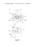 PROCESS CARTRIDGE, ELECTROPHOTOGRAPHIC IMAGE FORMING APPARATUS, AND     ELECTROPHOTOGRAPHIC PHOTOSENSITIVE DRUM UNIT diagram and image