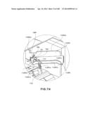 PROCESS CARTRIDGE, ELECTROPHOTOGRAPHIC IMAGE FORMING APPARATUS, AND     ELECTROPHOTOGRAPHIC PHOTOSENSITIVE DRUM UNIT diagram and image