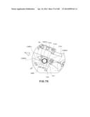 PROCESS CARTRIDGE, ELECTROPHOTOGRAPHIC IMAGE FORMING APPARATUS, AND     ELECTROPHOTOGRAPHIC PHOTOSENSITIVE DRUM UNIT diagram and image