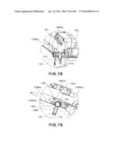 PROCESS CARTRIDGE, ELECTROPHOTOGRAPHIC IMAGE FORMING APPARATUS, AND     ELECTROPHOTOGRAPHIC PHOTOSENSITIVE DRUM UNIT diagram and image