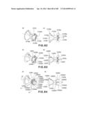 PROCESS CARTRIDGE, ELECTROPHOTOGRAPHIC IMAGE FORMING APPARATUS, AND     ELECTROPHOTOGRAPHIC PHOTOSENSITIVE DRUM UNIT diagram and image