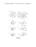 PROCESS CARTRIDGE, ELECTROPHOTOGRAPHIC IMAGE FORMING APPARATUS, AND     ELECTROPHOTOGRAPHIC PHOTOSENSITIVE DRUM UNIT diagram and image