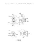 PROCESS CARTRIDGE, ELECTROPHOTOGRAPHIC IMAGE FORMING APPARATUS, AND     ELECTROPHOTOGRAPHIC PHOTOSENSITIVE DRUM UNIT diagram and image