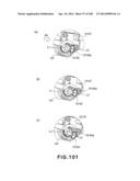 PROCESS CARTRIDGE, ELECTROPHOTOGRAPHIC IMAGE FORMING APPARATUS, AND     ELECTROPHOTOGRAPHIC PHOTOSENSITIVE DRUM UNIT diagram and image