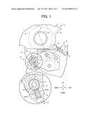 Image Recording Device diagram and image