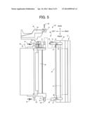 Image Recording Device diagram and image