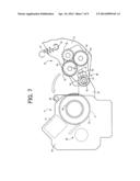 Image Recording Device diagram and image