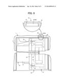 Image Recording Device diagram and image