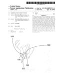 Marking Enhancement Device diagram and image