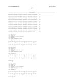 Novel EGFR-Binding Molecules and Immunoconjugates Thereof diagram and image