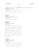 Novel EGFR-Binding Molecules and Immunoconjugates Thereof diagram and image