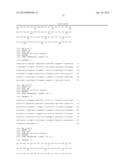 Novel EGFR-Binding Molecules and Immunoconjugates Thereof diagram and image