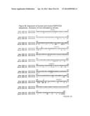 Novel EGFR-Binding Molecules and Immunoconjugates Thereof diagram and image