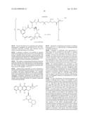 Novel EGFR-Binding Molecules and Immunoconjugates Thereof diagram and image