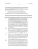 Novel EGFR-Binding Molecules and Immunoconjugates Thereof diagram and image