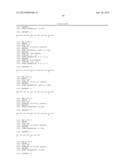 Novel EGFR-Binding Molecules and Immunoconjugates Thereof diagram and image