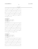 Novel EGFR-Binding Molecules and Immunoconjugates Thereof diagram and image