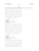 Novel EGFR-Binding Molecules and Immunoconjugates Thereof diagram and image