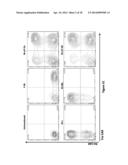 Use of a Trans-Signaling Approach in Chimeric Antigen Receptors diagram and image