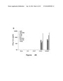 Use of a Trans-Signaling Approach in Chimeric Antigen Receptors diagram and image