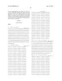 Use of a Trans-Signaling Approach in Chimeric Antigen Receptors diagram and image