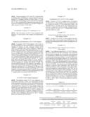 INTERLEUKIN-13 BINDING PROTEINS diagram and image