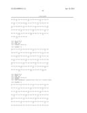 INTERLEUKIN-13 BINDING PROTEINS diagram and image