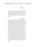 S. AUREUS POLYPEPTIDE AND ANTIBODIES diagram and image